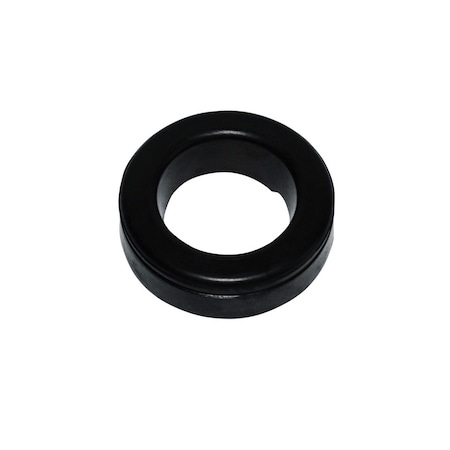 Vaico Suspension Rubber Buffer, V30-7594 V30-7594